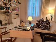 Appartamento in vendita di 57 m²