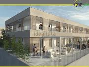 Appartamento in vendita di 57 m²
