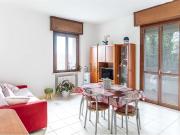 Appartamento in vendita di 57 m²