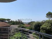 Appartamento in vendita di 57 m²