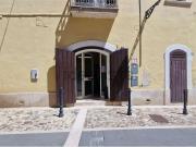 Appartamento in vendita di 57 m²