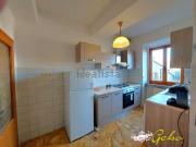 Appartamento in vendita di 57 m²