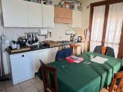 Appartamento in vendita di 57 m²