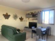 Appartamento in vendita di 57 m²