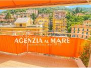 Appartamento in vendita di 57 m²