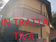 Appartamento in vendita di 57 m²