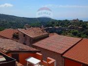 Appartamento in vendita di 57 m²