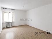 Appartamento in vendita di 57 m²
