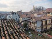 Appartamento in vendita di 57 m²