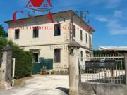 Appartamento in vendita di 57 m²