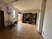 Appartamento in vendita di 57 m²