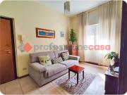 Appartamento in vendita di 57 m²