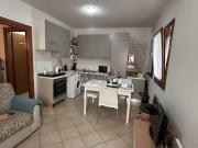 Appartamento in vendita di 57 m²