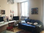 Appartamento in vendita di 57 m²