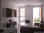 Appartamento in vendita di 57 m²