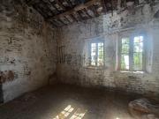 Appartamento in vendita di 57 m² in Borgo de’ Vasai