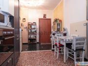 Appartamento in vendita di 57 m² in Corso Alessandro de...