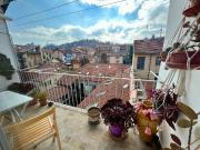Appartamento in vendita di 57 m² in Corso Casale, 100