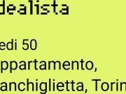 Appartamento in vendita di 57 m² in Corso Chieti, 19