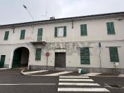 Appartamento in vendita di 60 m² in Corso della...