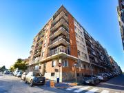 Appartamento in vendita di 57 m² in Corso Francia, 45