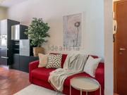 Appartamento in vendita di 57 m² in Corso Giuseppe Garibaldi