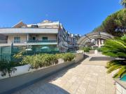 Appartamento in vendita di 57 m² in Corso Italia, 16