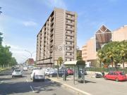 Appartamento in vendita di 57 m² in Corso Orbassano, 354