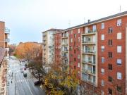 Appartamento in vendita di 57 m² in Corso Orbassano, 78