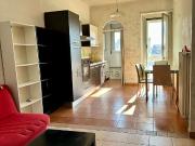 Appartamento in vendita di 57 m² in Corso Potenza, 144