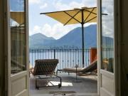 Appartamento in vendita di 57 m² in Corso Risorgimento, 289