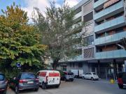 Appartamento in vendita di 57 m² in Corso Vittorio...