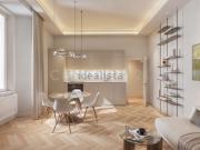 Appartamento in vendita di 57 m² in Corso Vittorio...