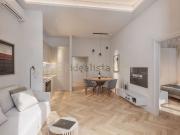 Appartamento in vendita di 57 m² in Corso Vittorio...