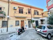 Appartamento in vendita di 57 m² in Cortile Giammona, 6