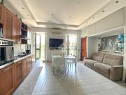 Appartamento in vendita di 57 m² in Largo Arso, 35
