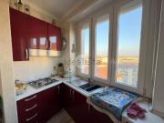 Appartamento in vendita di 57 m² in Largo Cardinal...