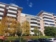 Appartamento in vendita di 57 m² in Largo Filippo...