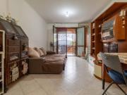 Appartamento in vendita di 57 m² in Largo Montenerodomo, 27