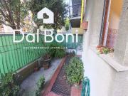 Appartamento in vendita di 57 m² in Largo San Francesco...