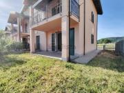 Appartamento in vendita di 57 m² in Località Piovera, 59