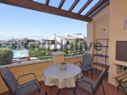 Appartamento in vendita di 57 m² in Località Sermana