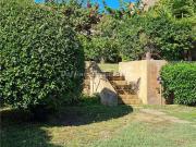 Appartamento in vendita di 57 m² in Località Stazzu...