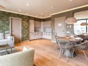 Appartamento in vendita di 57 m² in Lungomare Antonio...