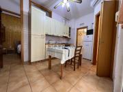 Appartamento in vendita di 57 m² in Lungomare Cristoforo...