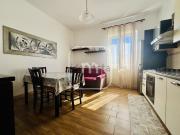 Appartamento in vendita di 57 m² in Lungomare delle...