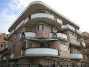 Appartamento in vendita di 57 m² in Lungomare Paolo...