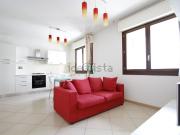 Appartamento in vendita di 57 m² in Piazza Alessandro...