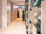 Appartamento in vendita di 57 m² in Piazza Brescia, 17