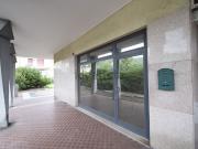 Appartamento in vendita di 57 m² in Piazza Camillo Sbarbaro